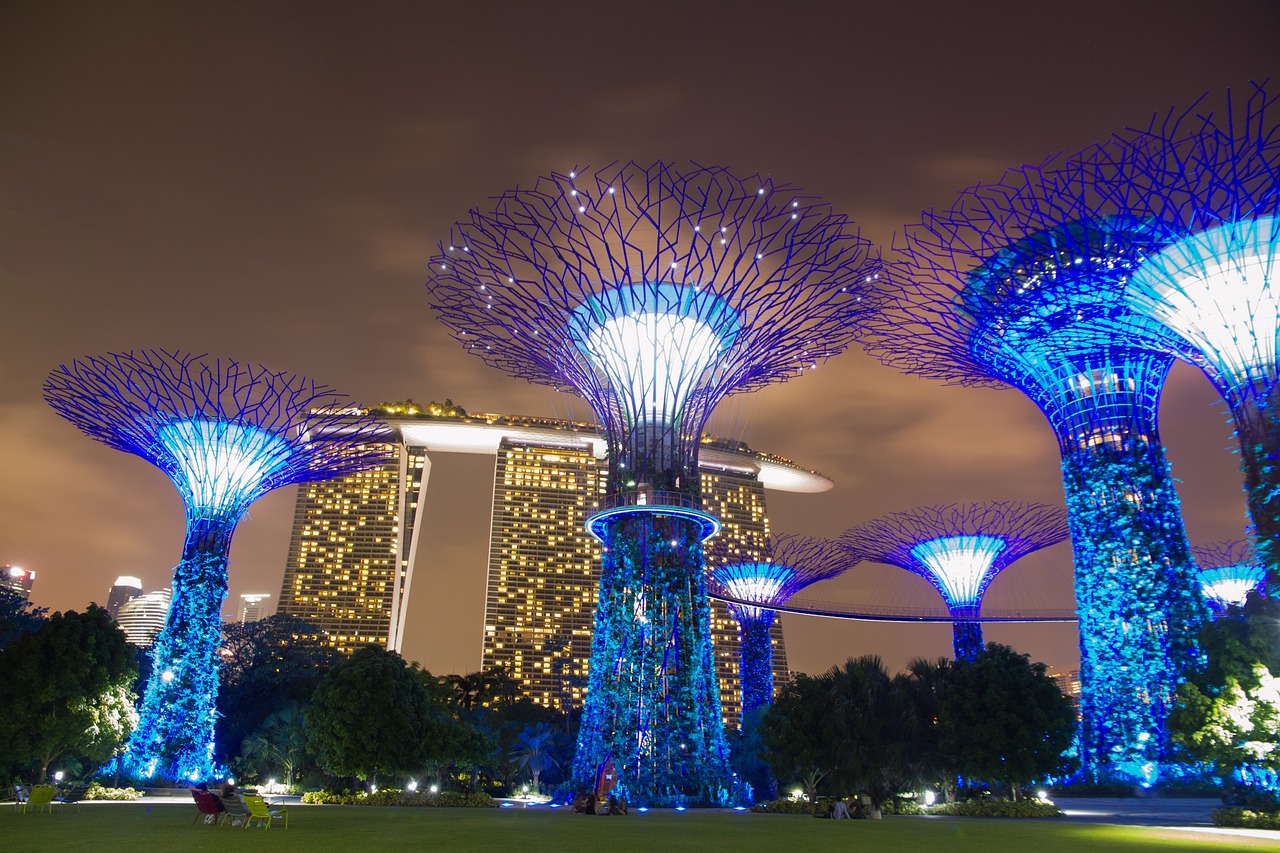 北京豐臺(tái)資訊，探索城市發(fā)展的活力之源