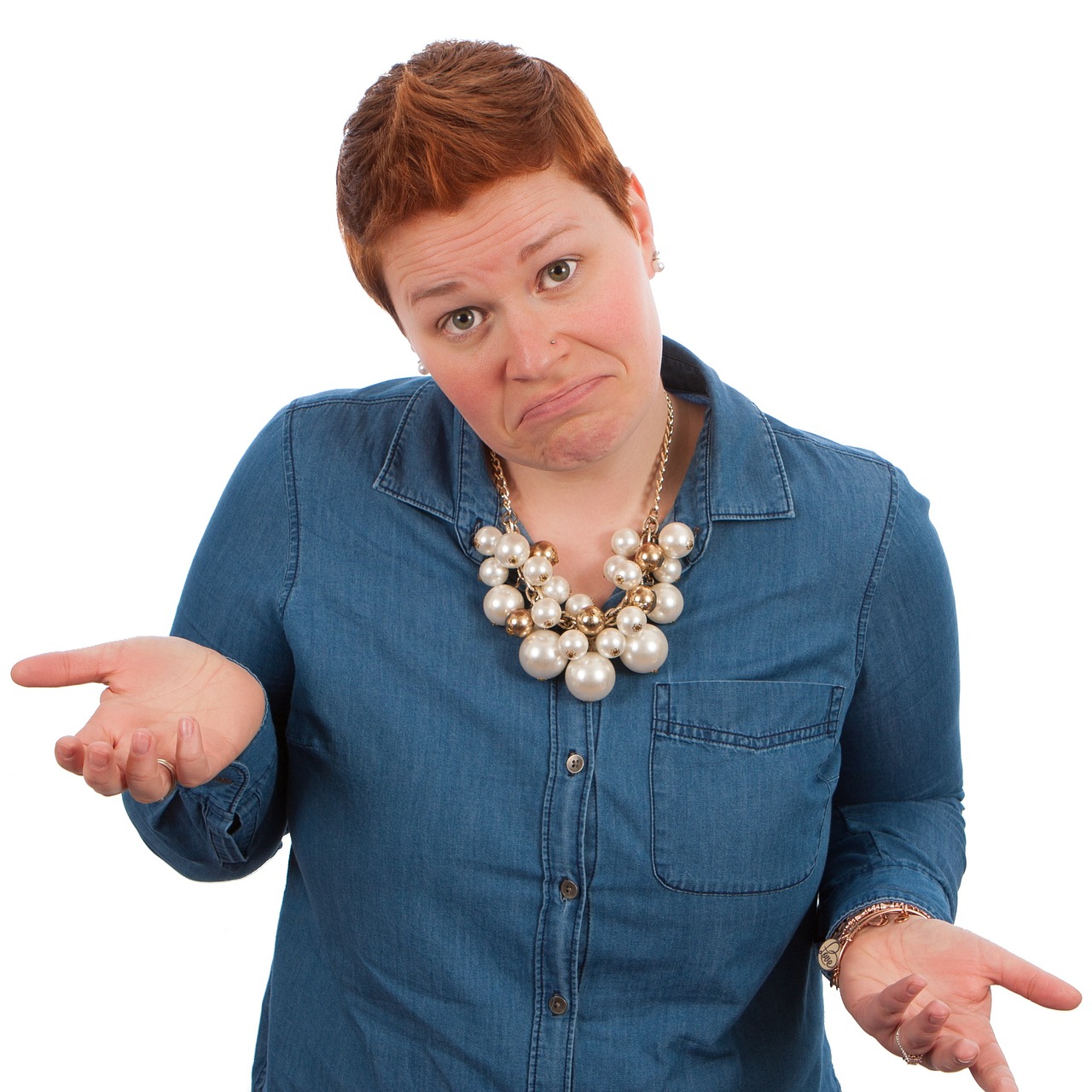 趙亮飾演的三德子角色解析與演繹之路