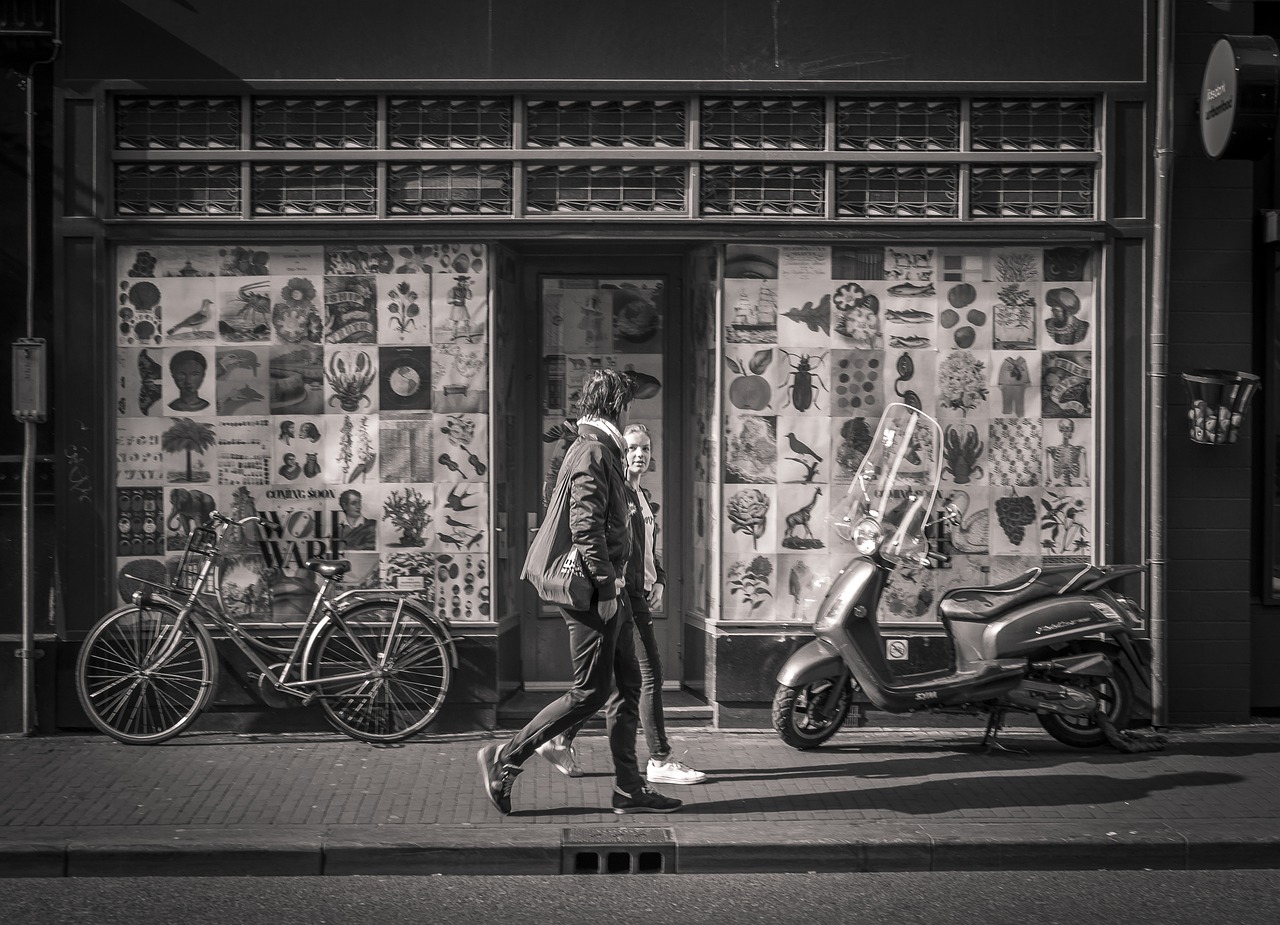 美好生活電影，探索光影世界的幸福之旅