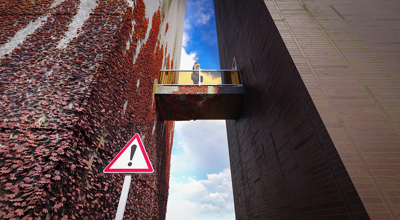 股票創(chuàng)新低，市場(chǎng)挑戰(zhàn)與機(jī)遇并存的新局面