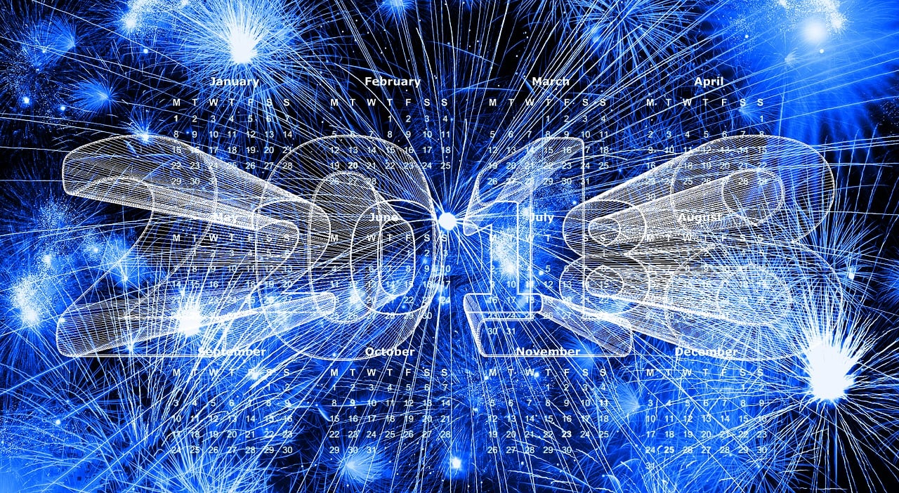 群星閃耀之時(shí)，最新榮譽(yù)揭曉盛典