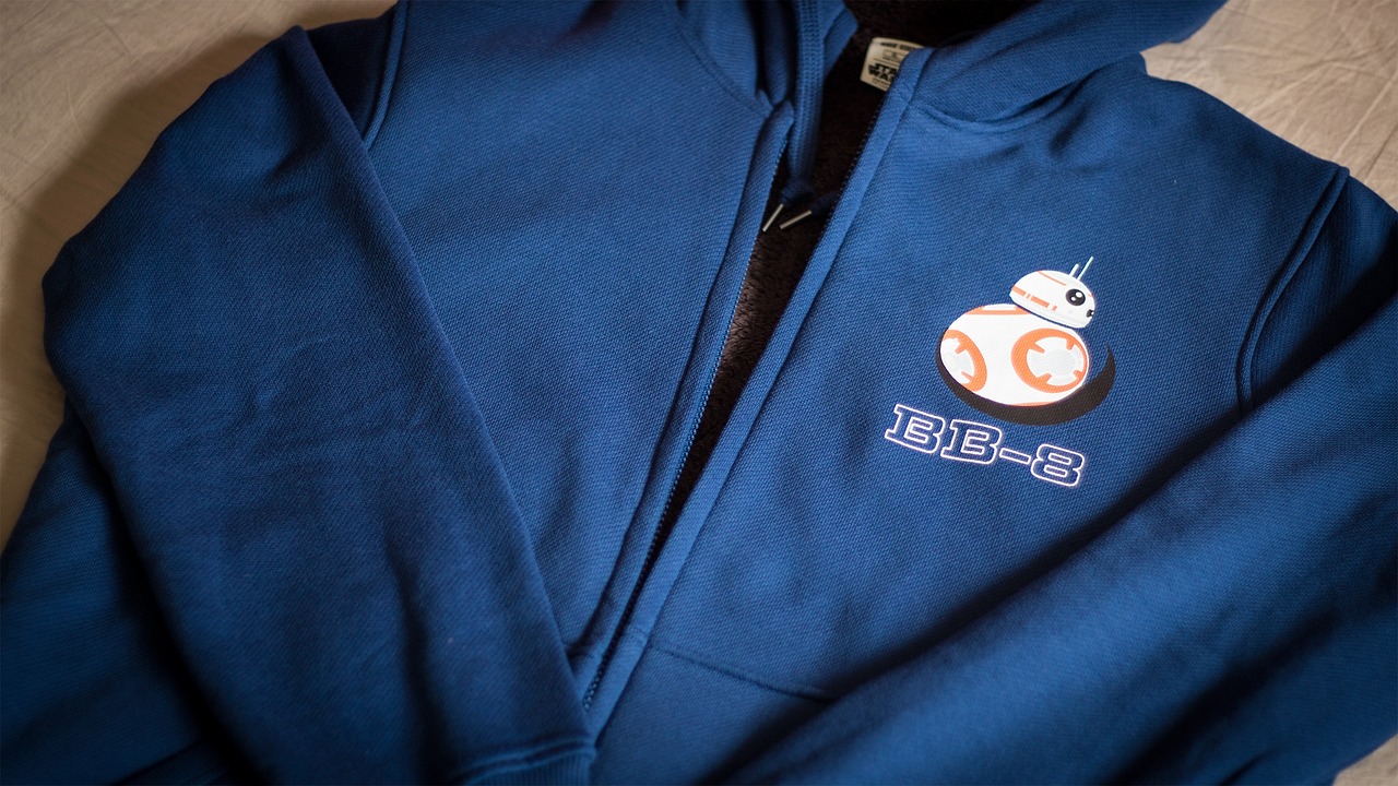 李鐘碩最新動態(tài)，影視之星的持續(xù)閃耀