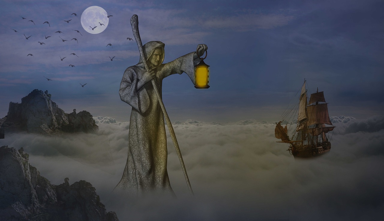 巢湖汛情快報，水情動態(tài)、應(yīng)對措施及進(jìn)展概覽