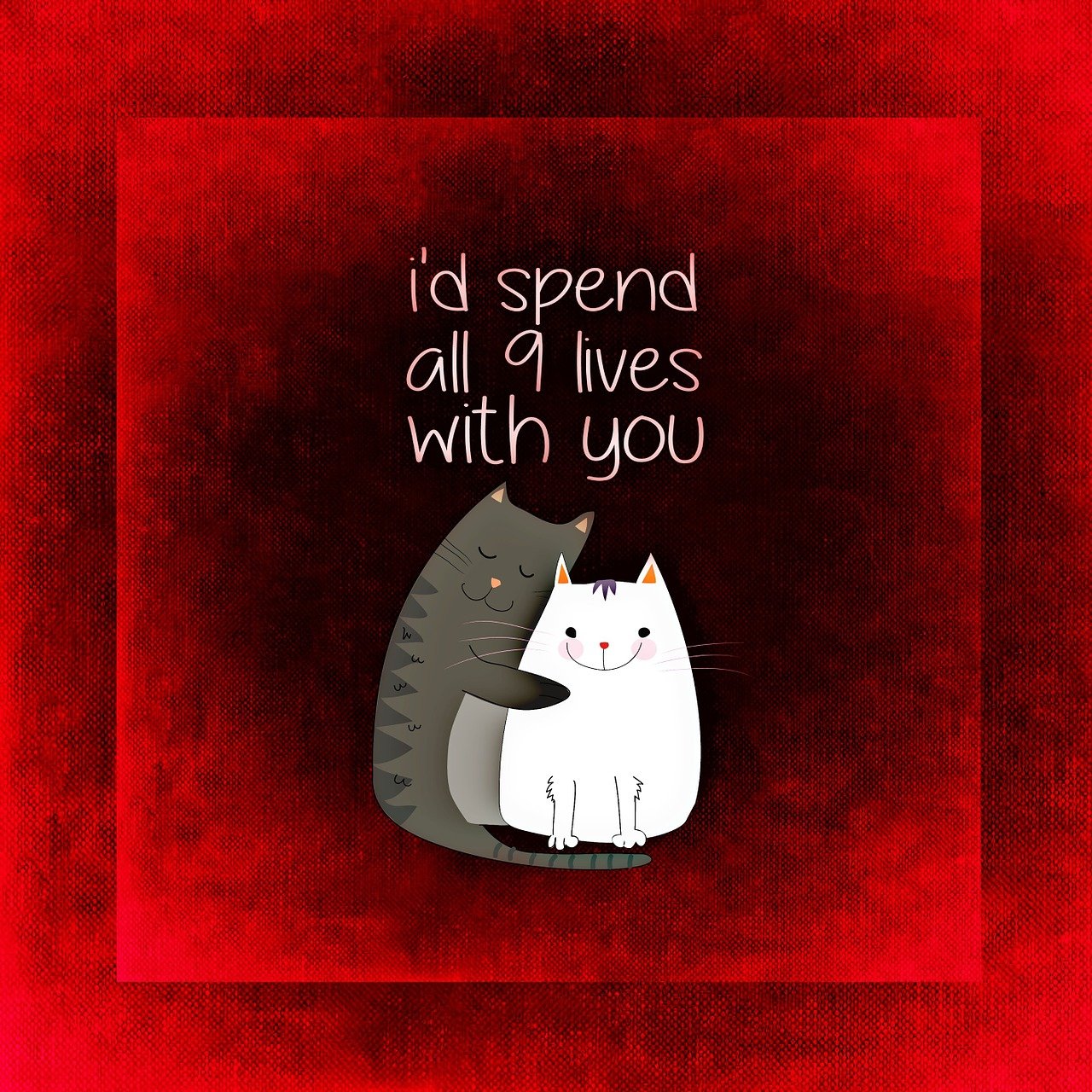 情感的力量與自我控制，情難自控最新篇章探索