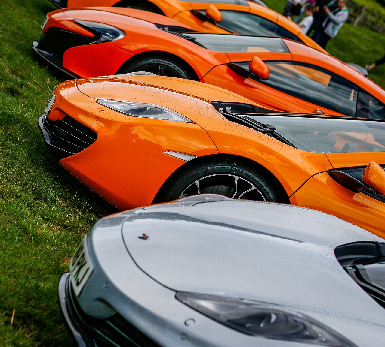 竹排江中游 第38頁