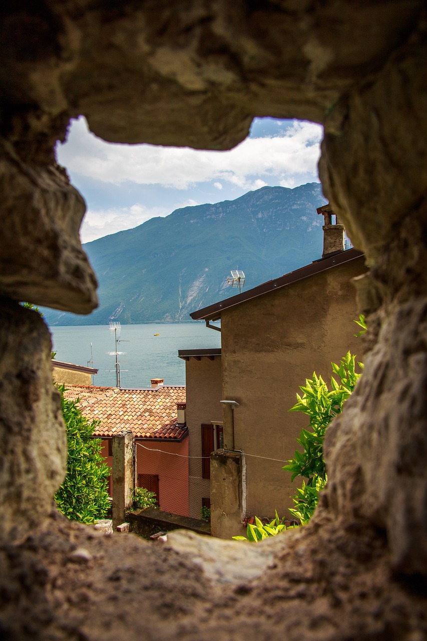 宜昌最新動態(tài)，城市發(fā)展與未來展望