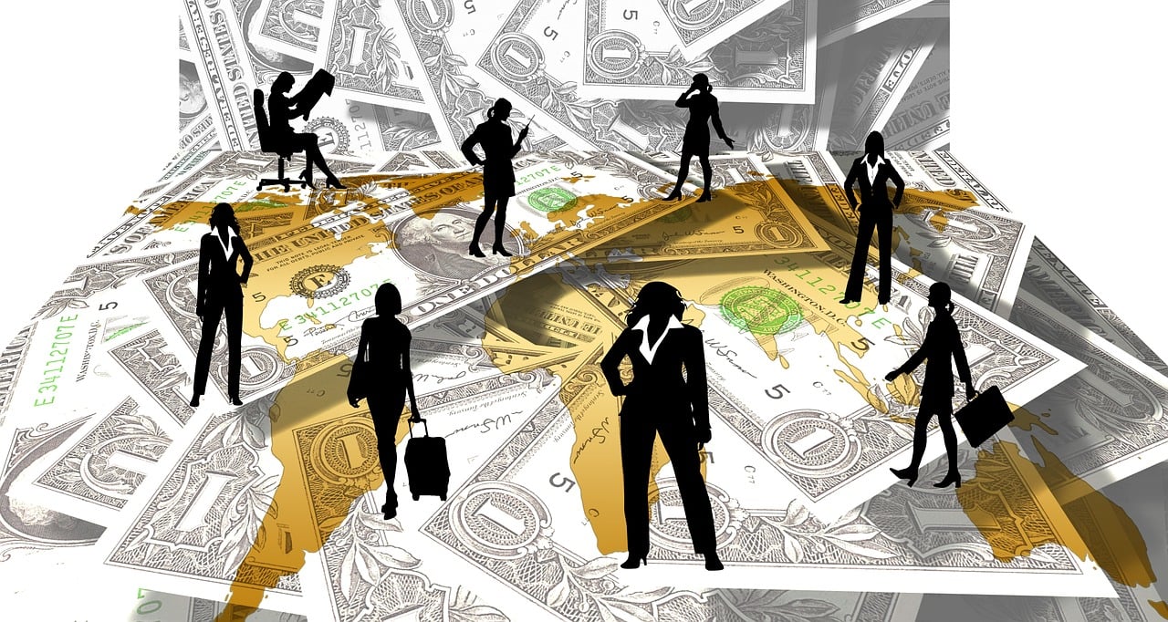 忠旺股票背后的力量與價值潛力探究