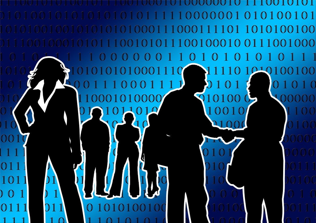 最新佳片推薦，帶你走進(jìn)電影的魅力時(shí)光