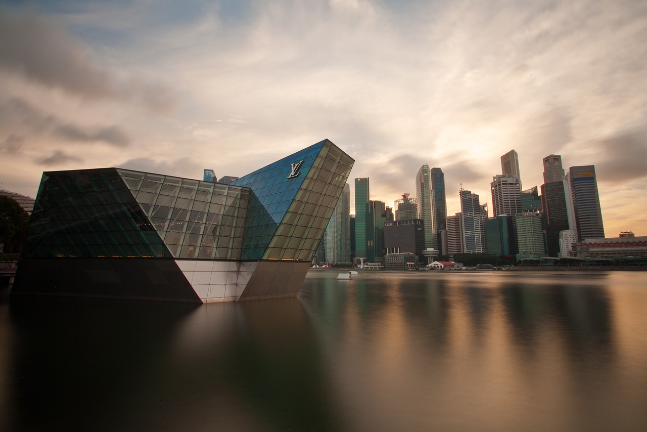 流星的眼淚 第40頁