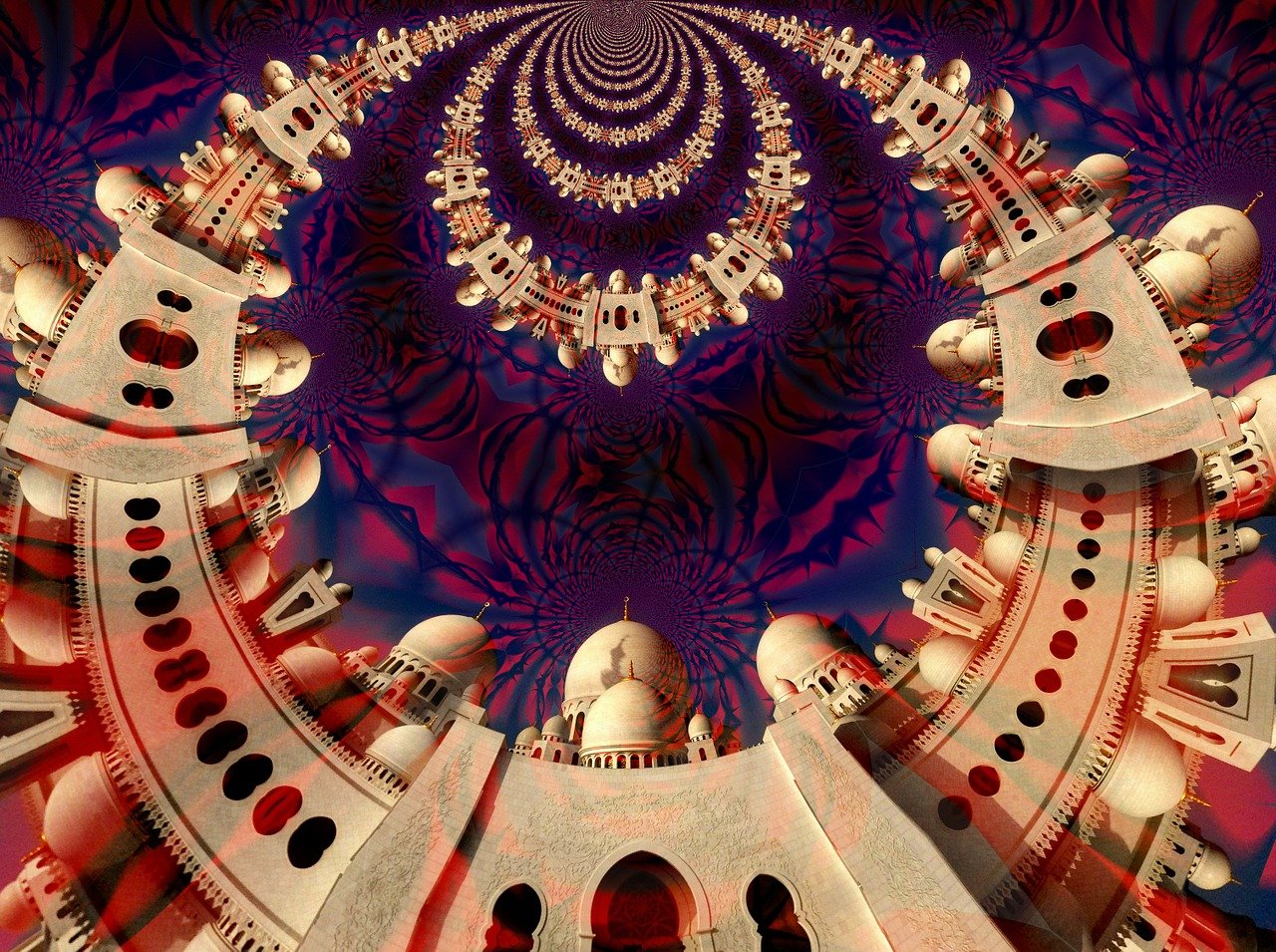 電影凡爾賽，探尋歷史與藝術(shù)交匯的璀璨之地