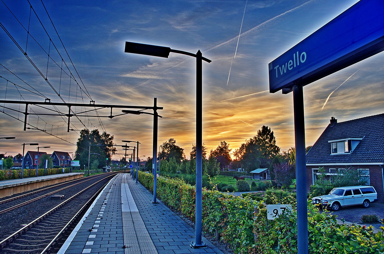 最新海灣資訊，探索、發(fā)展與挑戰(zhàn)的挑戰(zhàn)之路