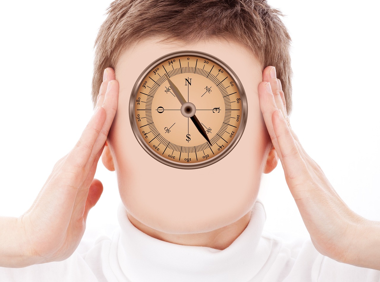 上海手表大全，價(jià)格解析、購買指南與價(jià)格概覽