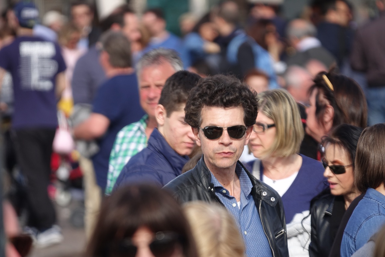 國盟集團最新動態(tài)，邁向更高遠的未來之路