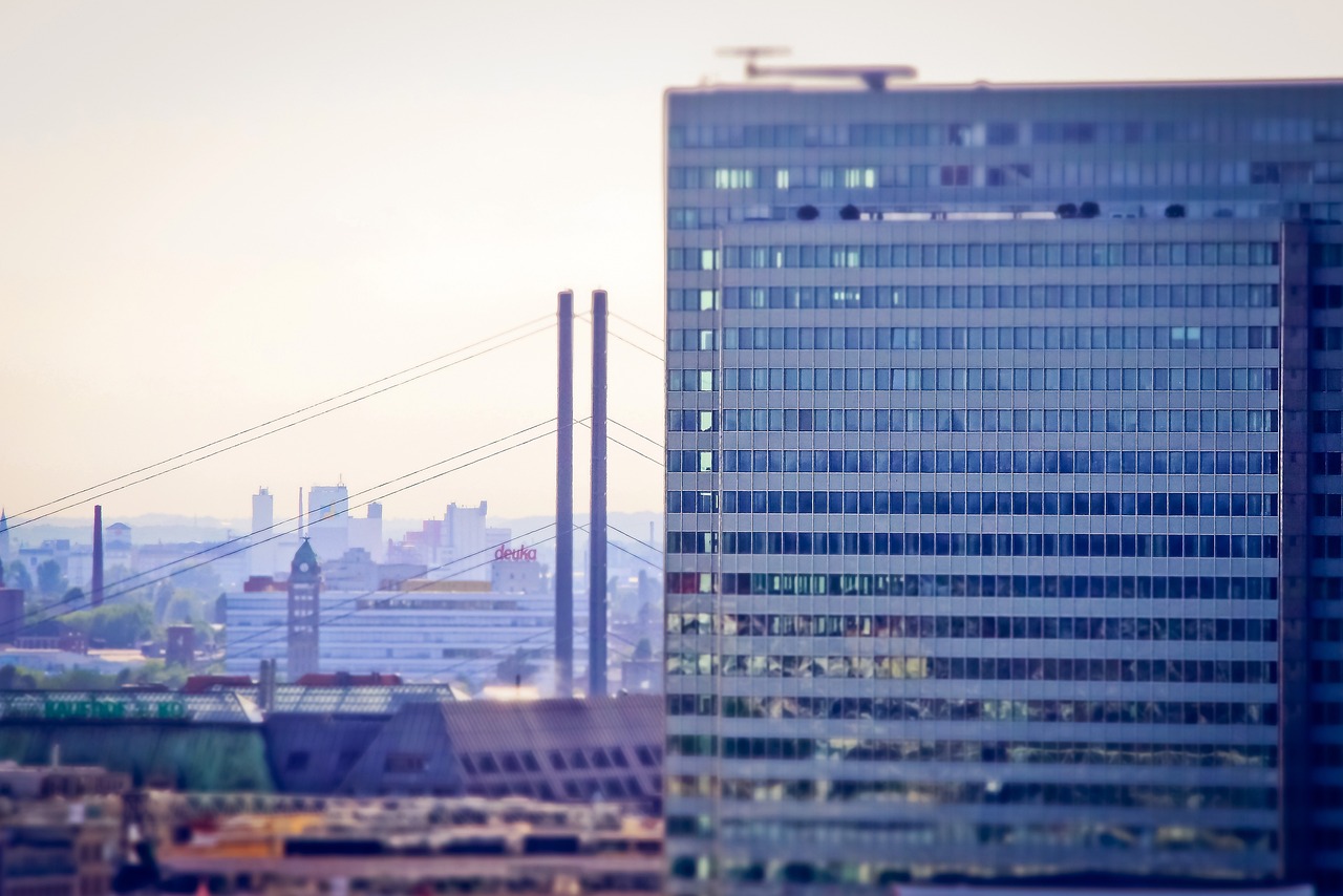 神的生死簿 第39頁(yè)