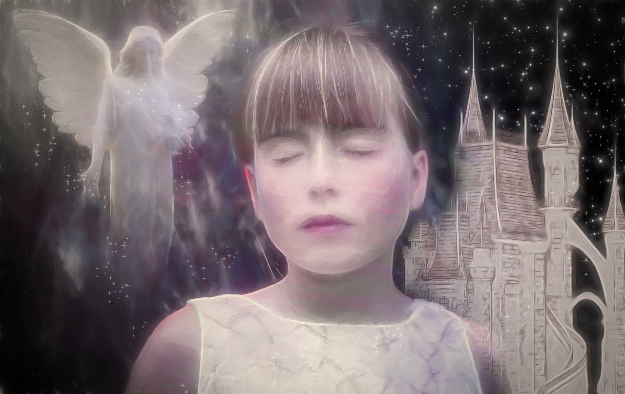 青面修羅演員表揭秘，探尋電影背后的故事傳奇