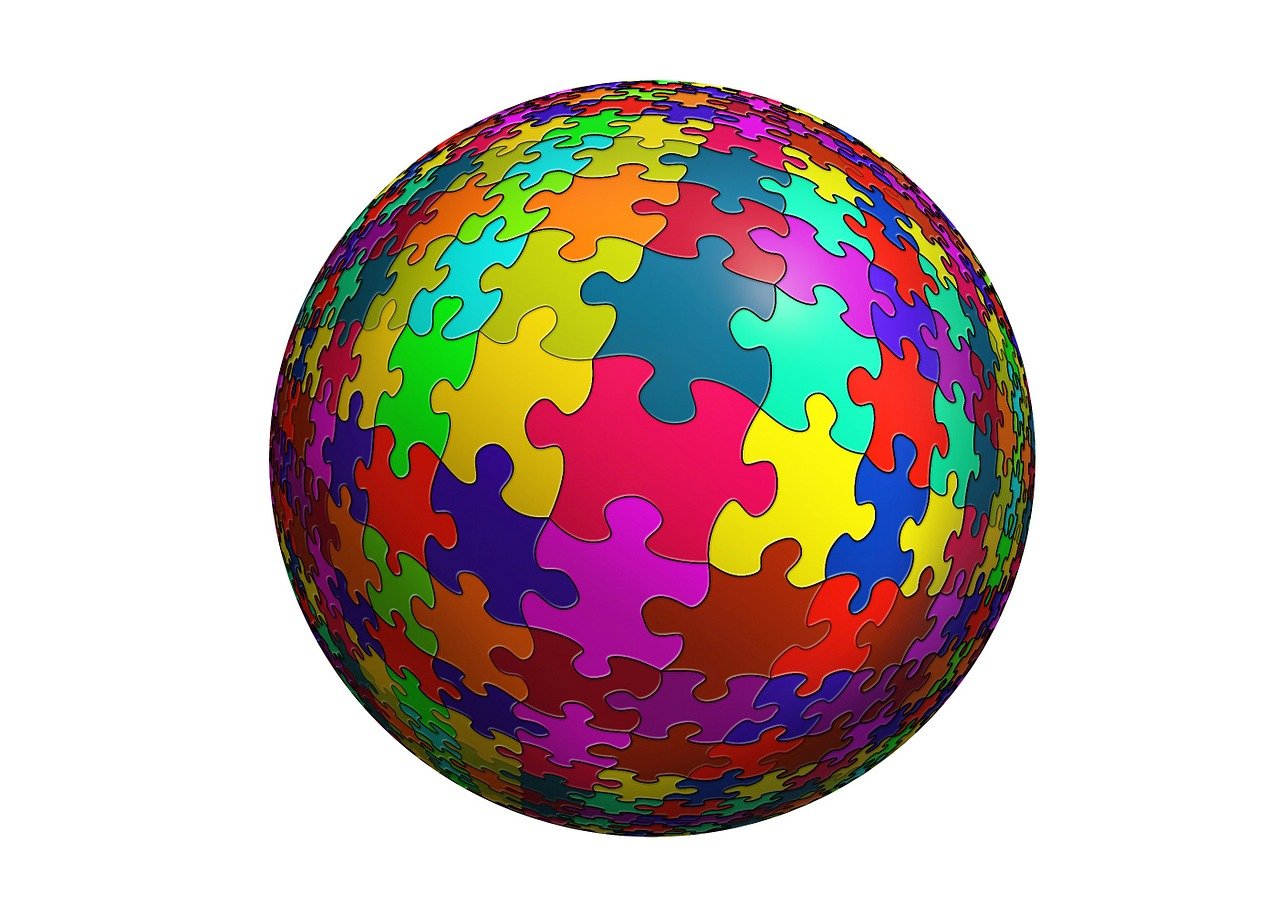 球球大作戰(zhàn)官方最新版下載攻略與體驗(yàn)分享