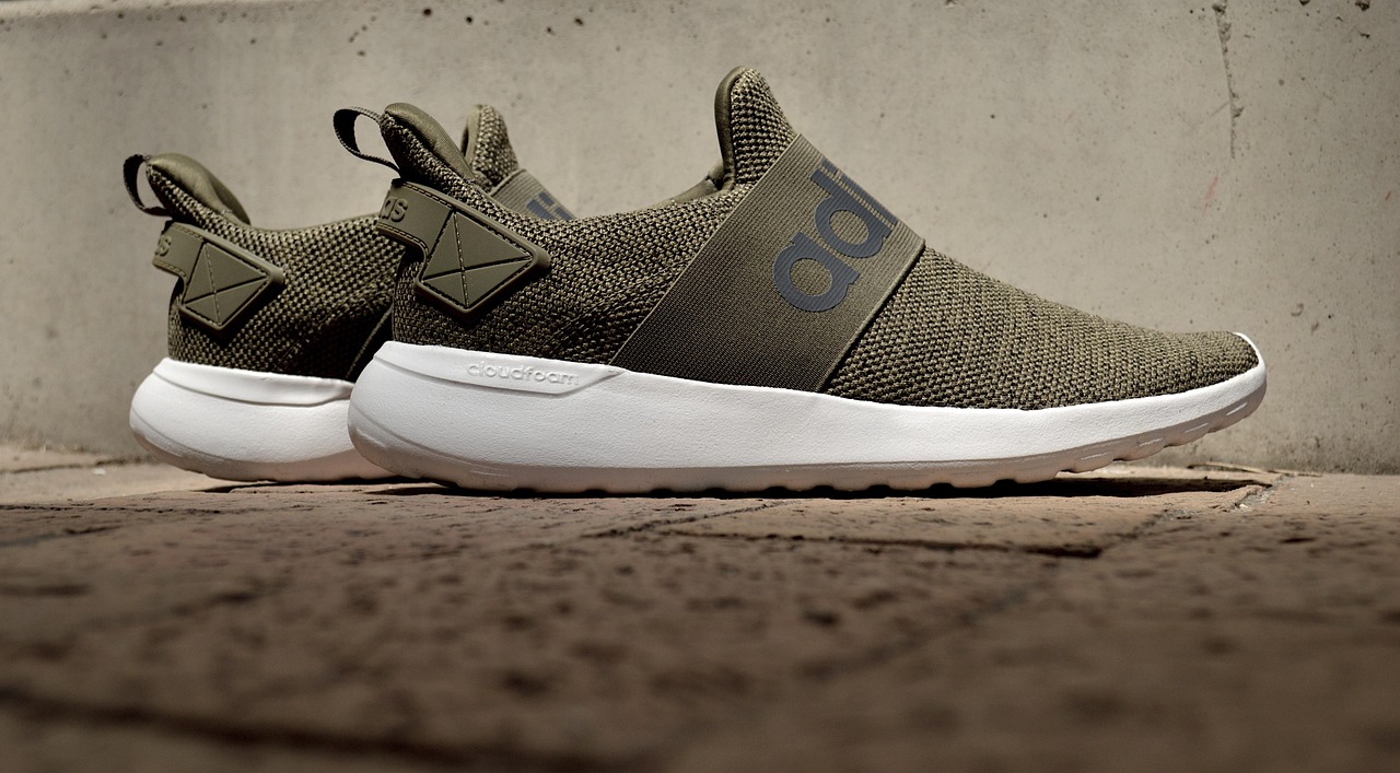 安溪疫情最新動(dòng)態(tài)，堅(jiān)決遏制擴(kuò)散，全力保障人民健康