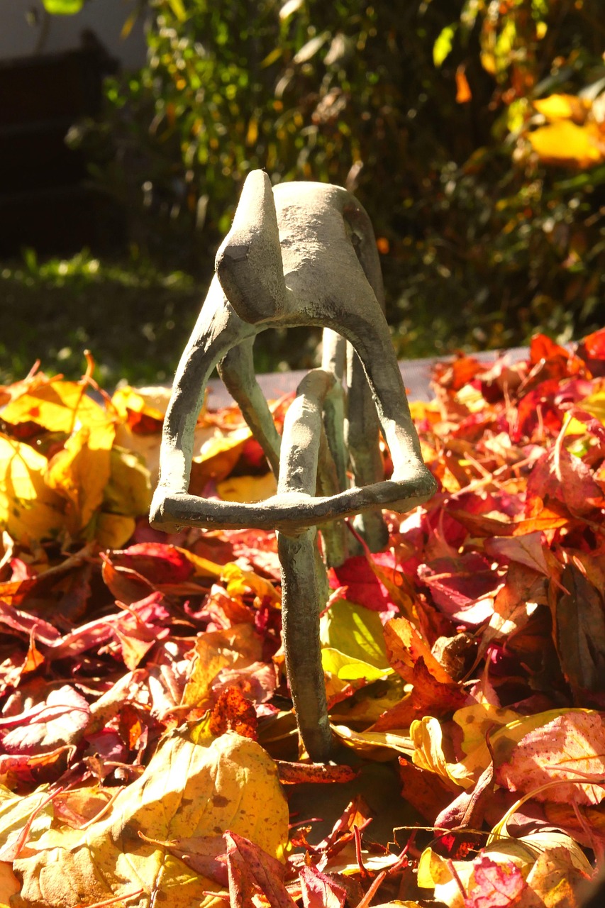 順儀一級公路最新進展動態(tài)速遞