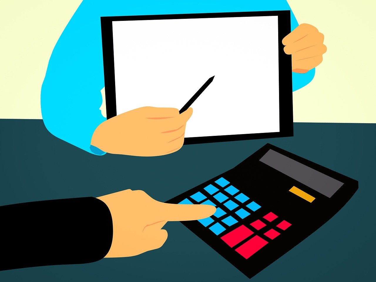 最新社會(huì)保障政策重塑社會(huì)安全網(wǎng)的重要性與影響