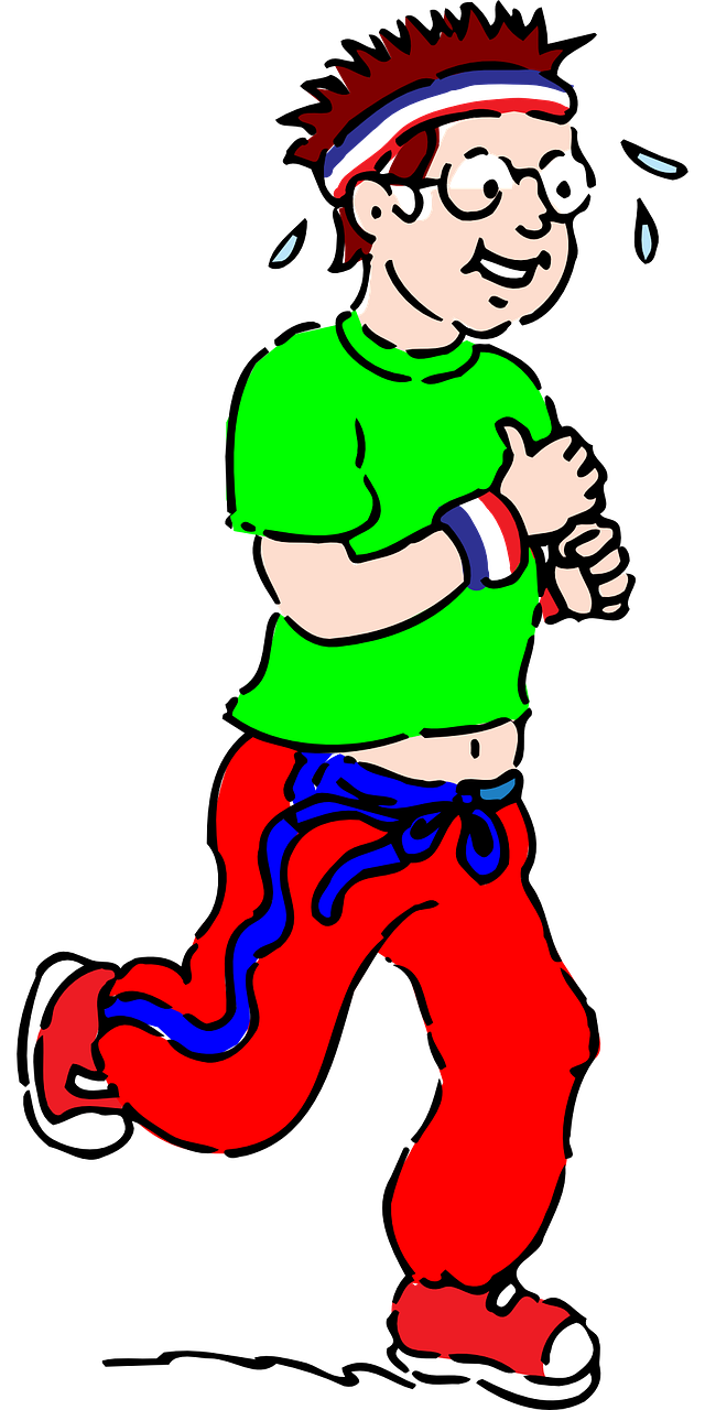 河南周口環(huán)保最新動態(tài)，堅定邁向綠色發(fā)展的步伐