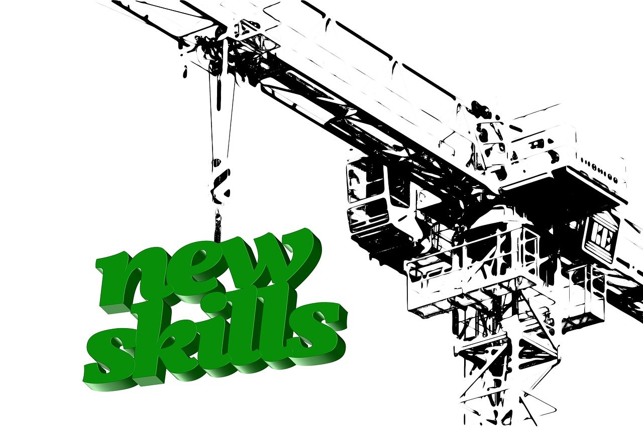 最新岸防炮技術(shù)革新，提升軍事防御能力