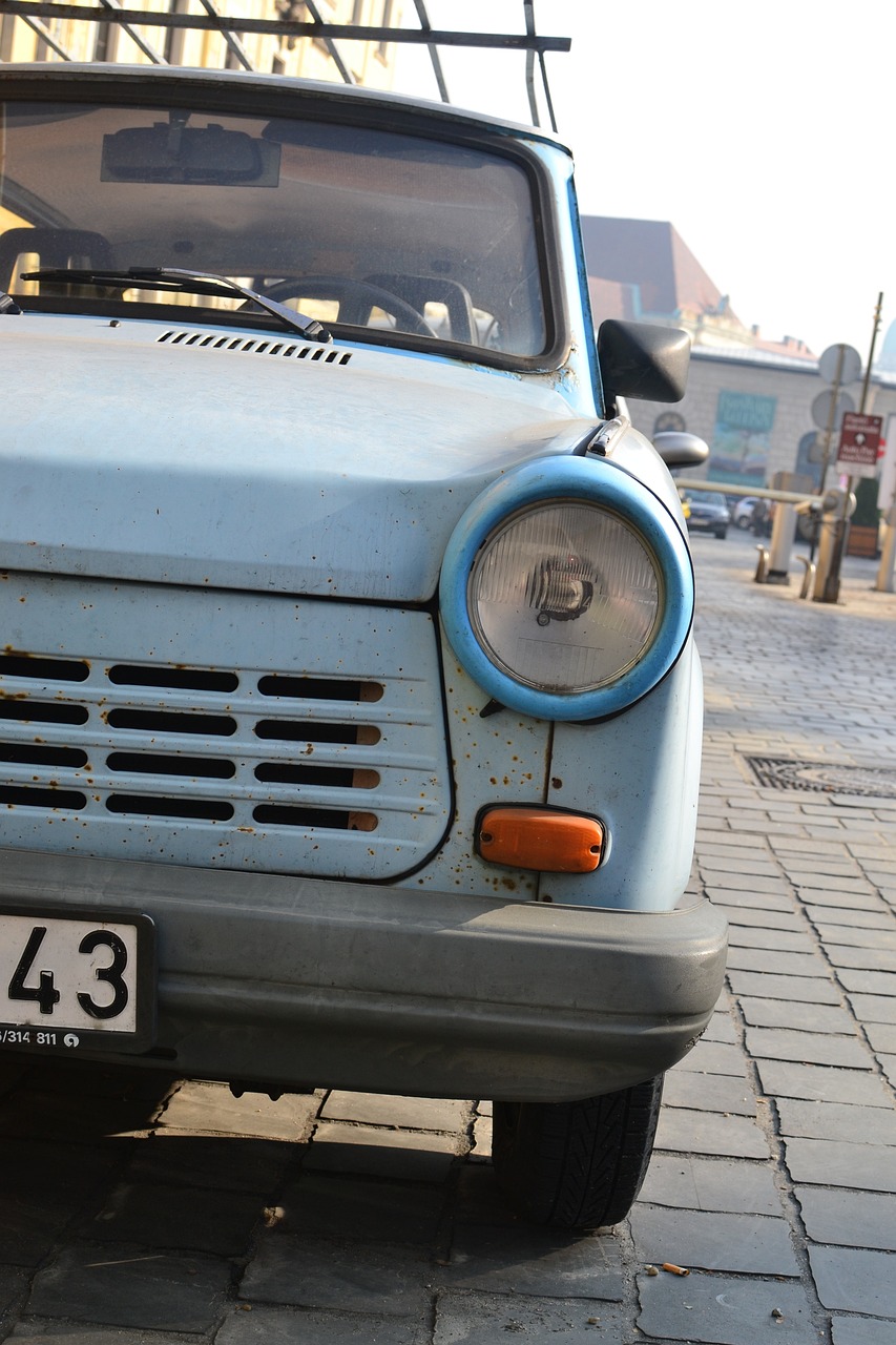 馮立國(guó)最新動(dòng)態(tài)，探索前沿，引領(lǐng)未來(lái)發(fā)展之路