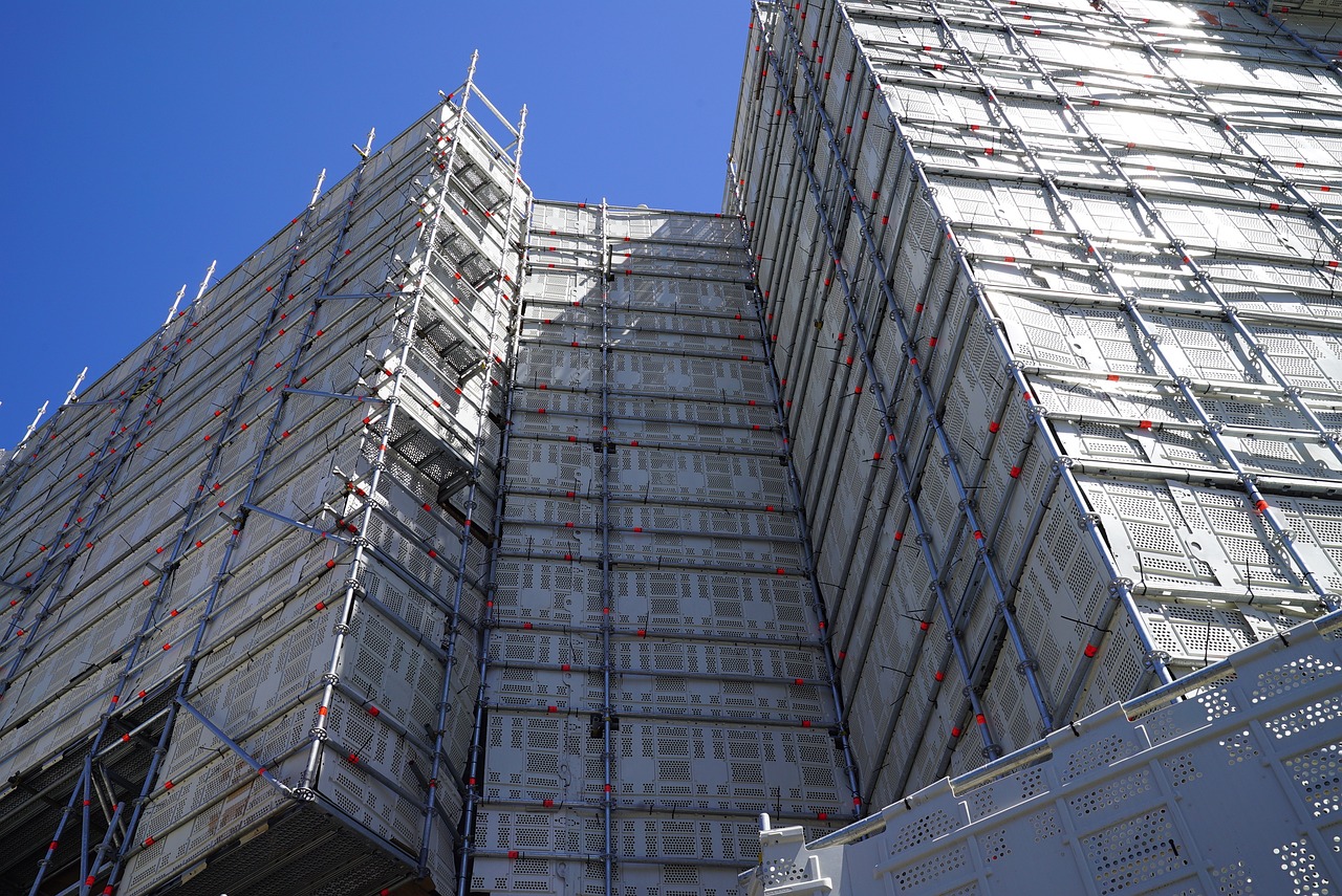 高要司機(jī)招聘最新資訊，掌握動(dòng)態(tài)，邁向理想職業(yè)