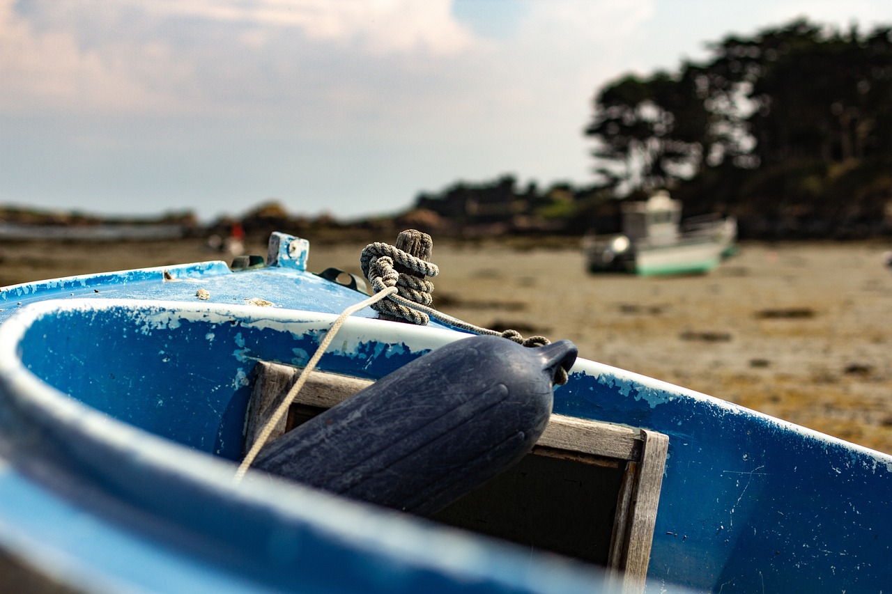 臨沂防疫動態(tài)，堅決打贏疫情防控阻擊戰(zhàn)