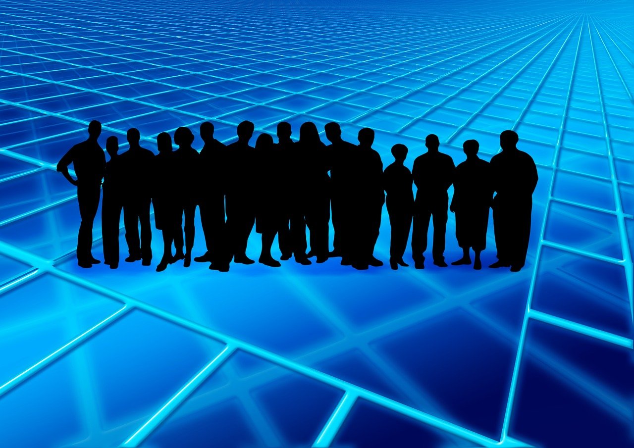 揭秘2017年度流行色彩趨勢，時尚前沿的探索