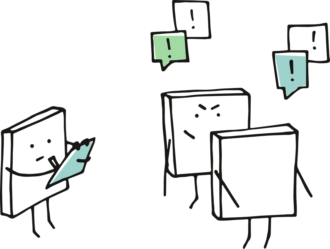 環(huán)縣吧最新動(dòng)態(tài)，社區(qū)交流繁榮與地方發(fā)展前沿觀察