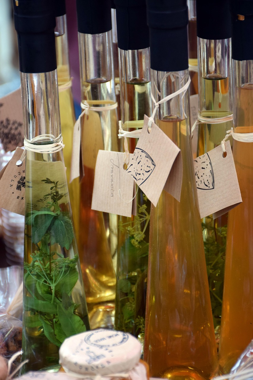 課桌上刻著 第36頁(yè)