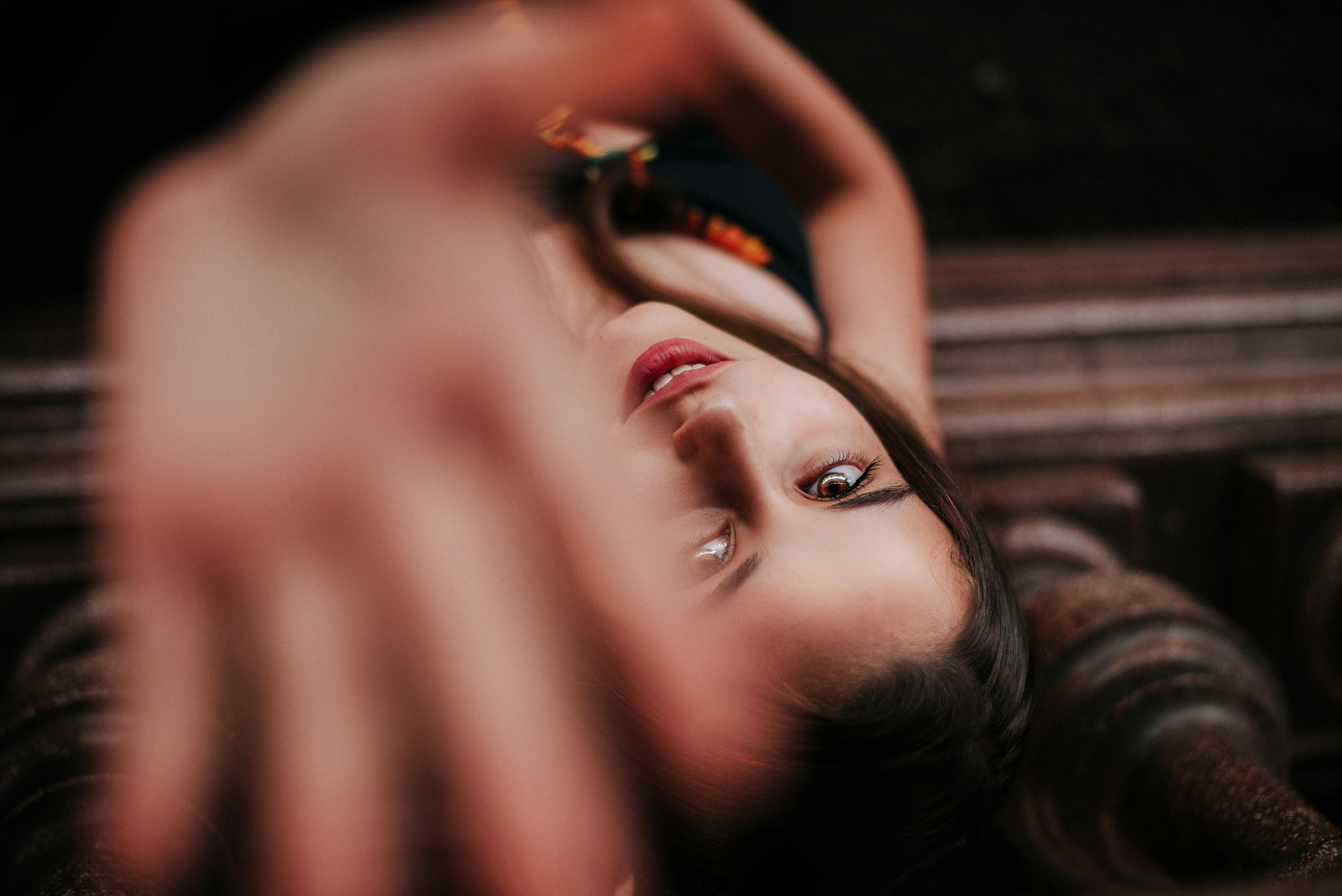 娛樂圈瘦身現(xiàn)象揭秘，抽脂明星的聚焦觀察