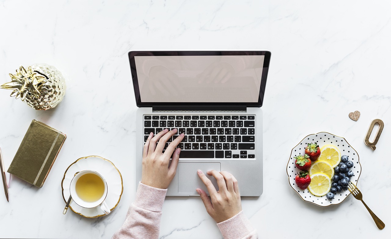 索尼電視連接WiFi的詳細步驟與操作指南