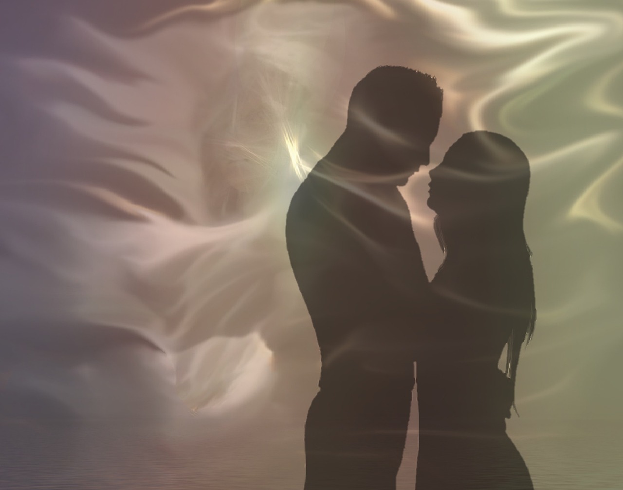 嫁給山西首富的女明星，愛情與公眾視野的交織之旅