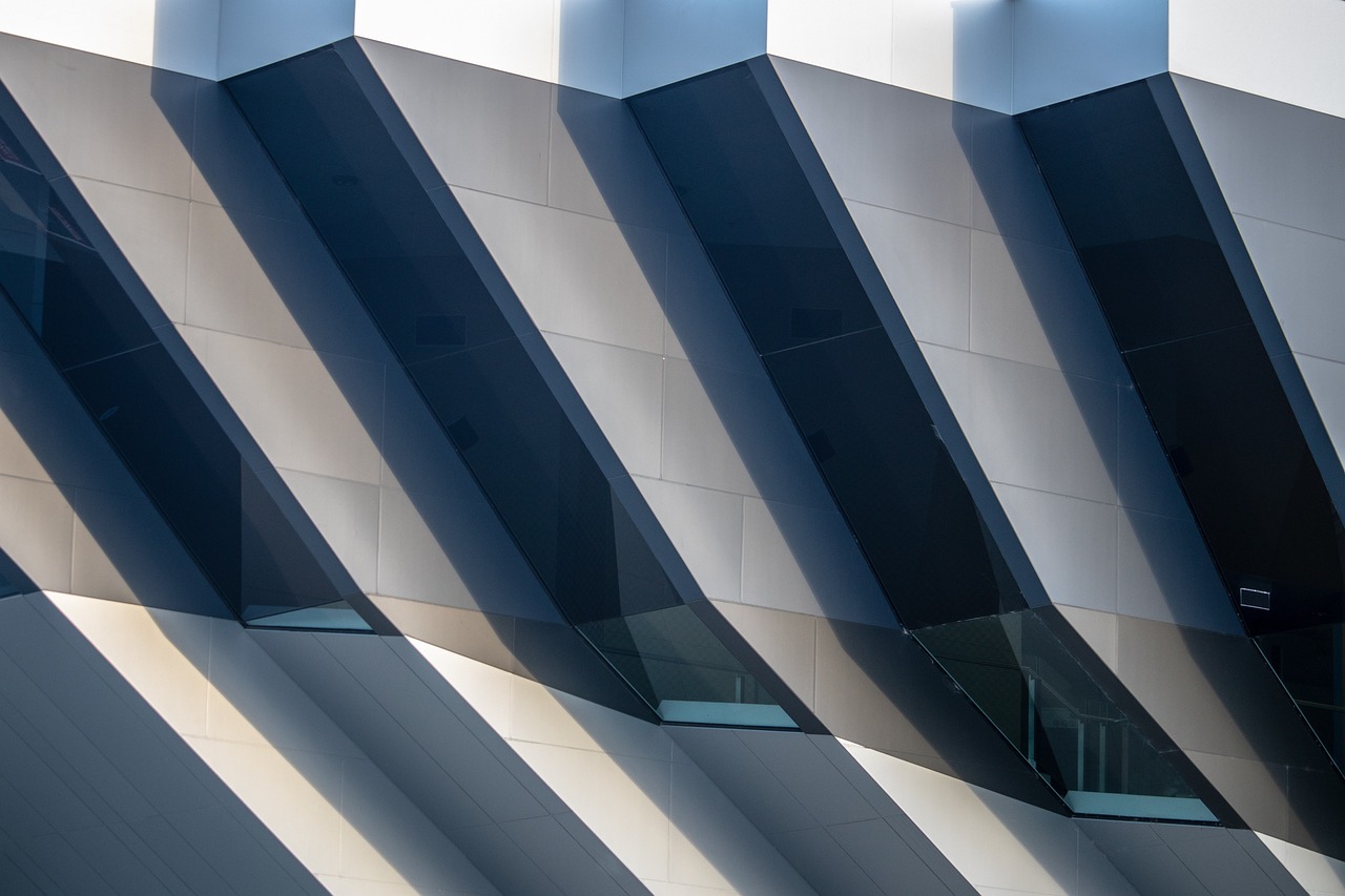 探索現(xiàn)代畜牧業(yè)新模式與發(fā)展趨勢，翻倍牧動態(tài)概覽