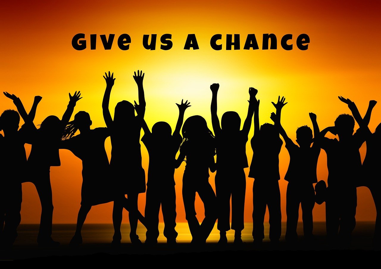 插畫市場趨勢解析，行情、影響因素與未來前景展望