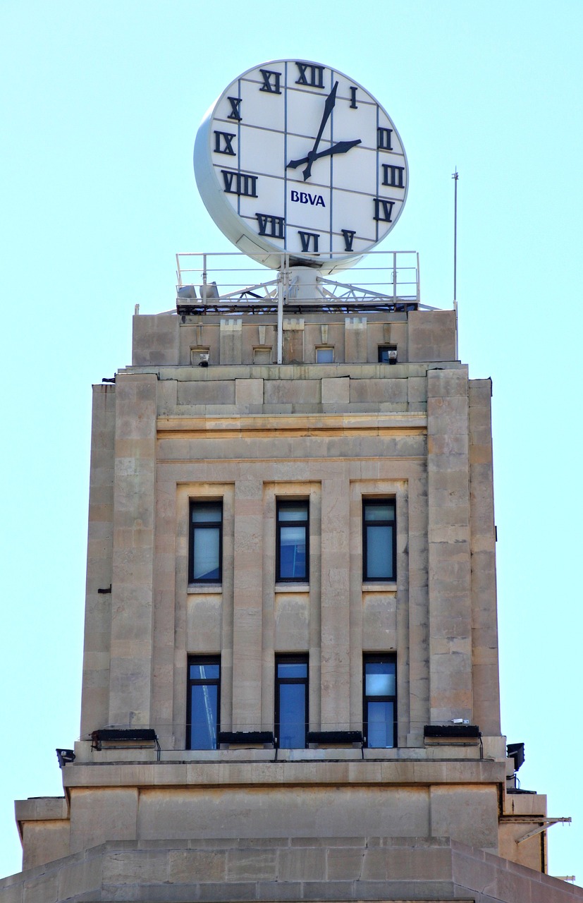 股市行情聚焦，600256股票動(dòng)態(tài)與前景展望分析