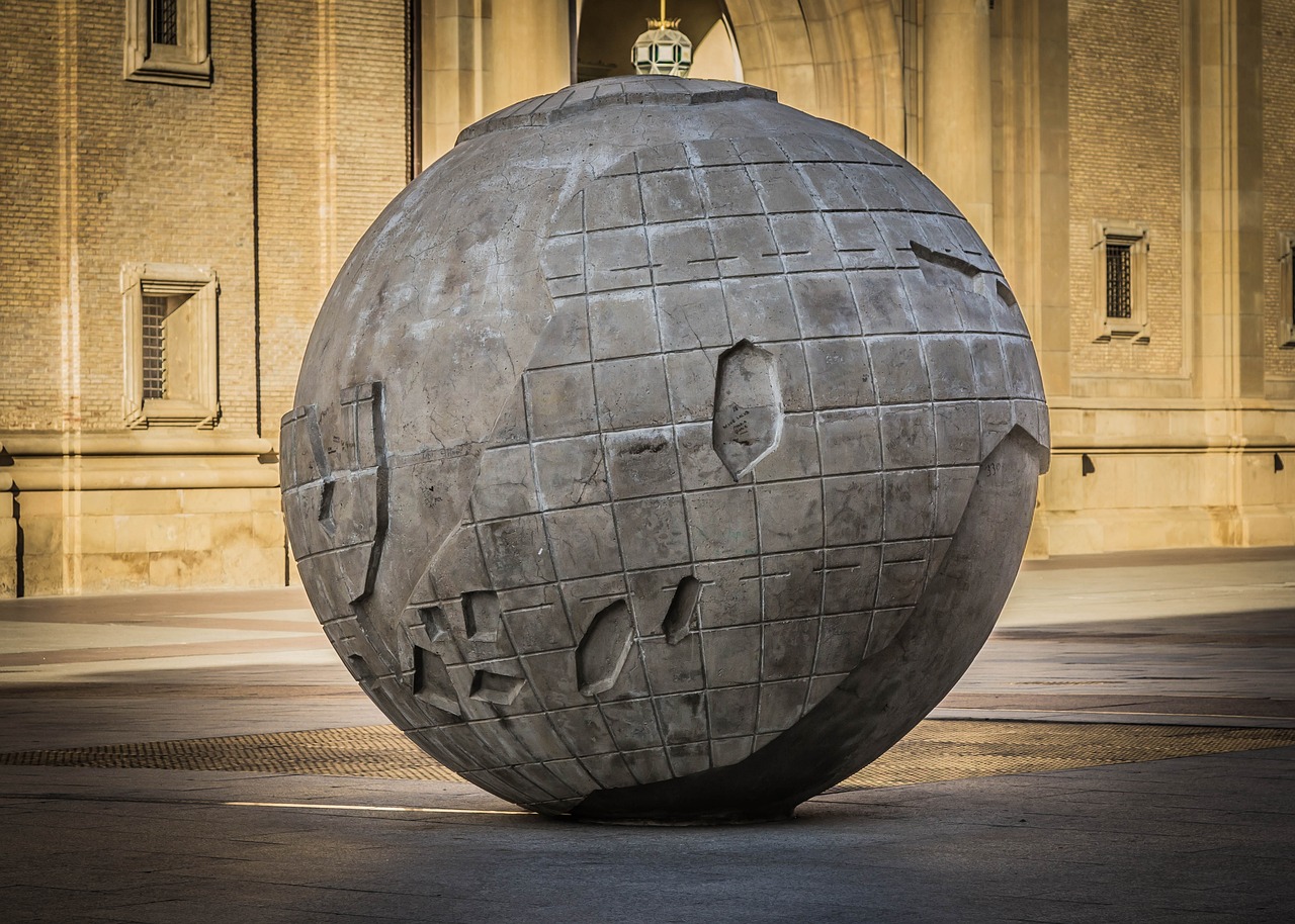 硚口古田拆遷最新動態(tài)，城市更新中的變遷與挑戰(zhàn)