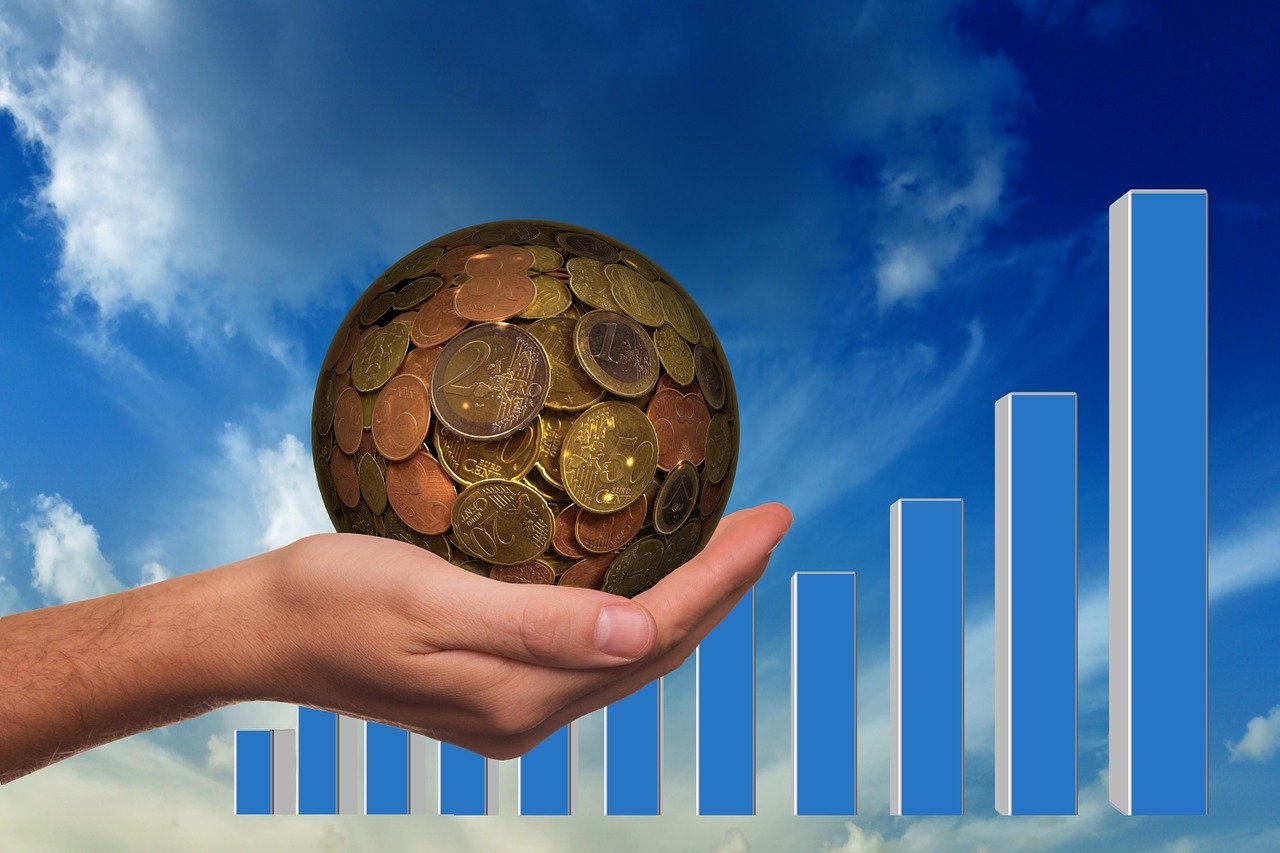 海螺股份股價動態(tài)分析，最新動態(tài)與趨勢觀察