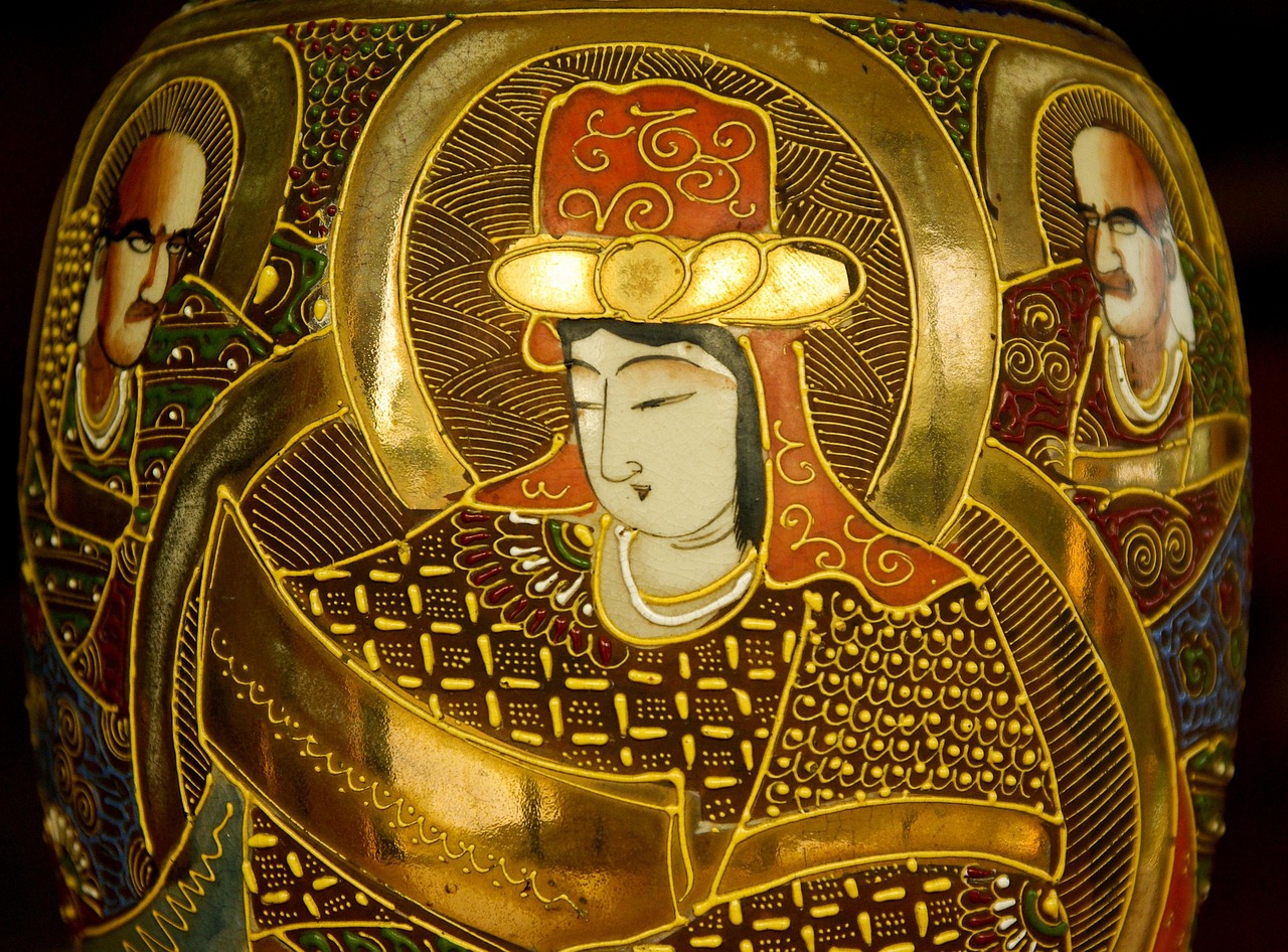 銀幕對(duì)決，電影中的張力與沖突的藝術(shù)展現(xiàn)