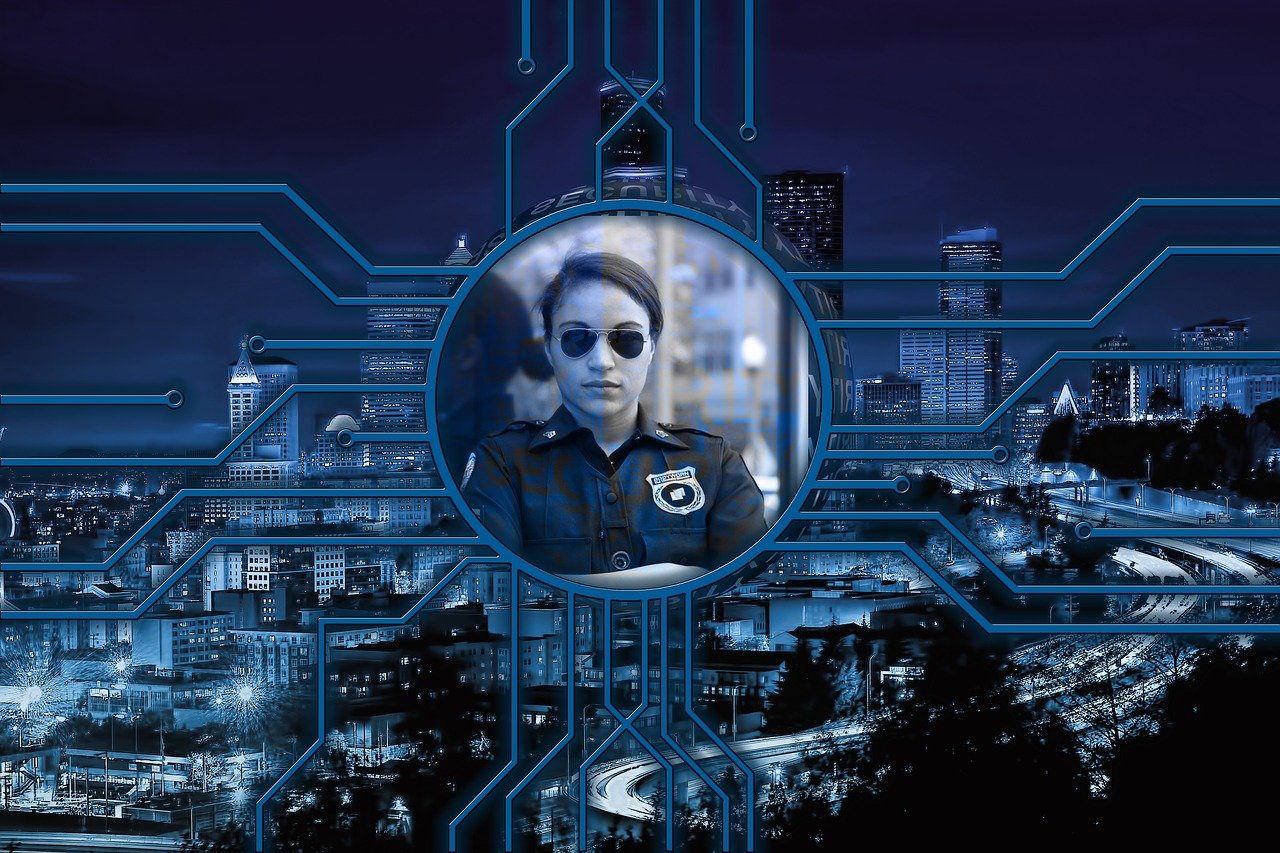 江門臺風最新動態(tài)，全方位應對，保障人民安全