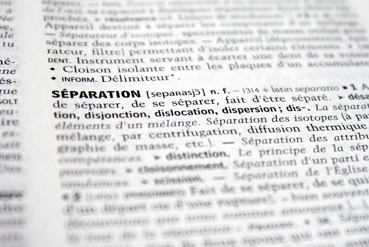 全球肺炎病例最新統(tǒng)計，疫情現(xiàn)狀與應對策略分析