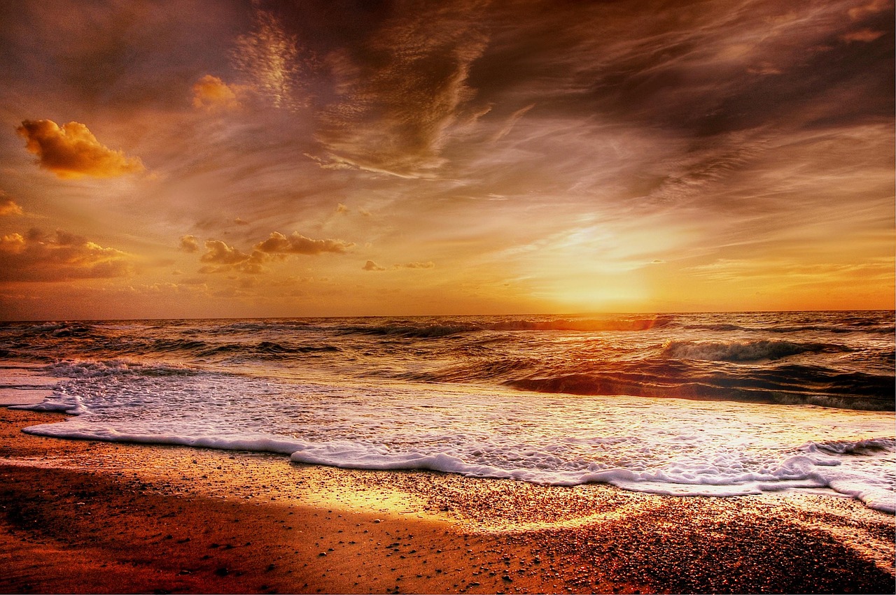 三行情書學(xué)校，青春與愛(ài)的不解之緣之旅