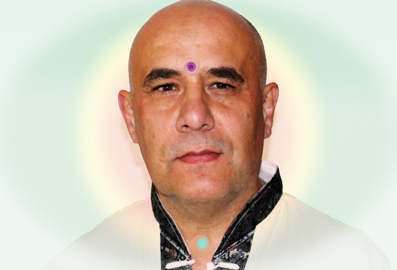 聚焦2017年3月中央人事任免動(dòng)態(tài)，人事調(diào)整詳解