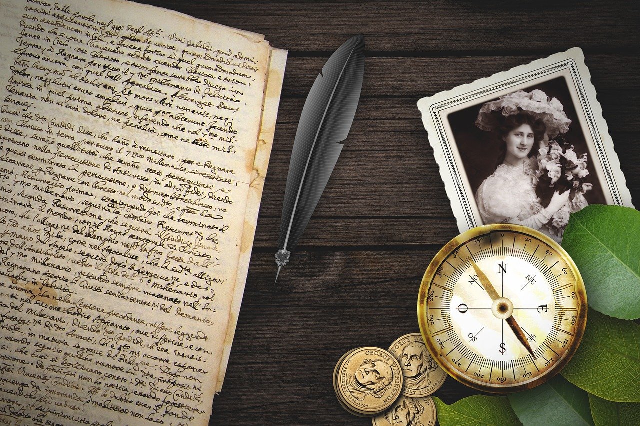 腸易激癥新型有效治療藥物的研究、應用與療效分析