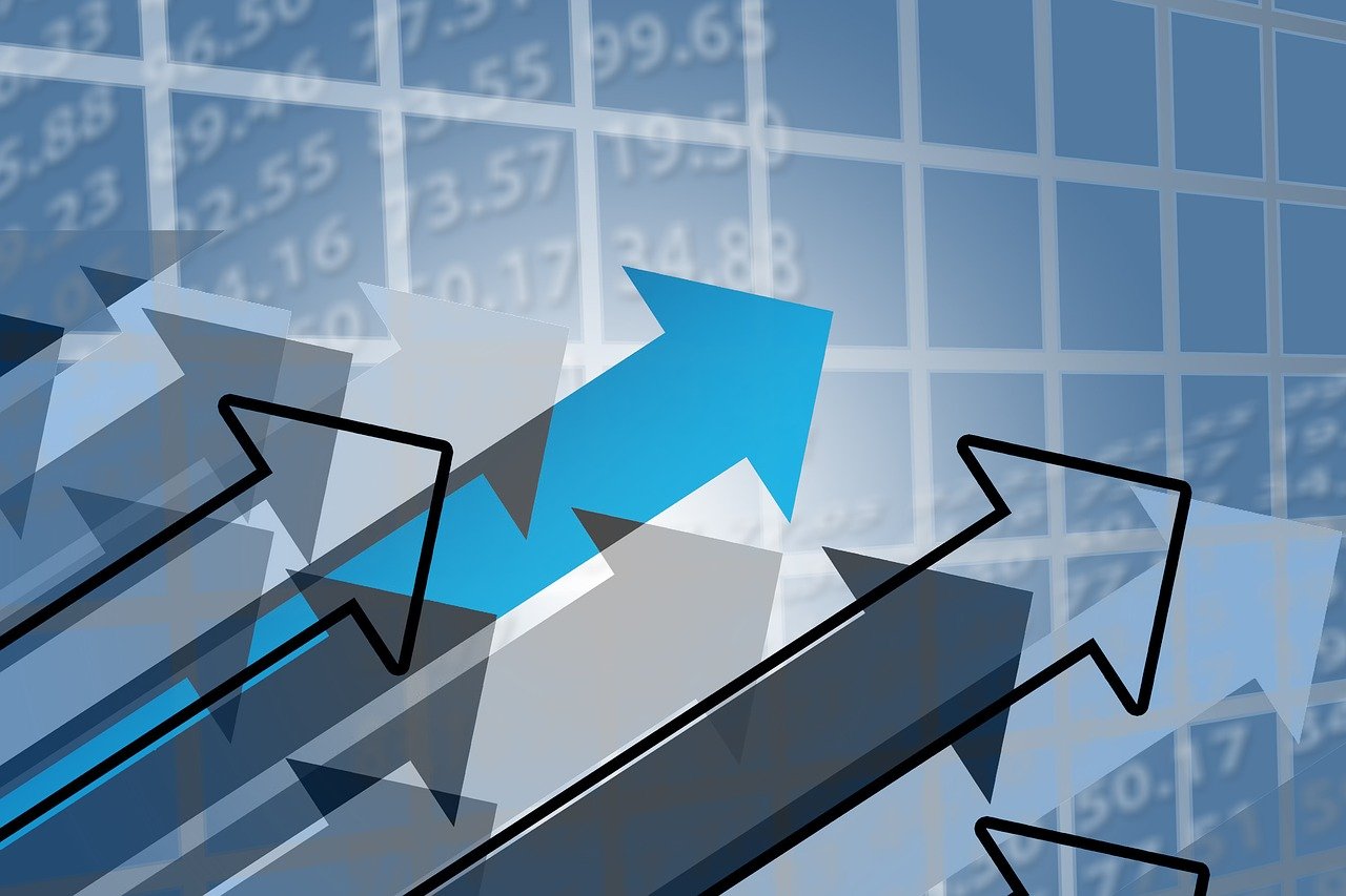 勤上光電股票，光電領(lǐng)域的潛力股探索