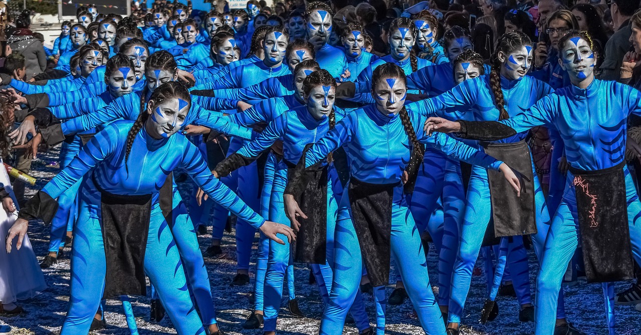 廈門暴雨最新動態(tài)及城市應對雨水挑戰(zhàn)策略