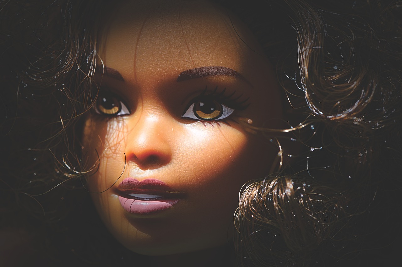 張柏芝最新照片，時光美人依舊綻放魅力風采