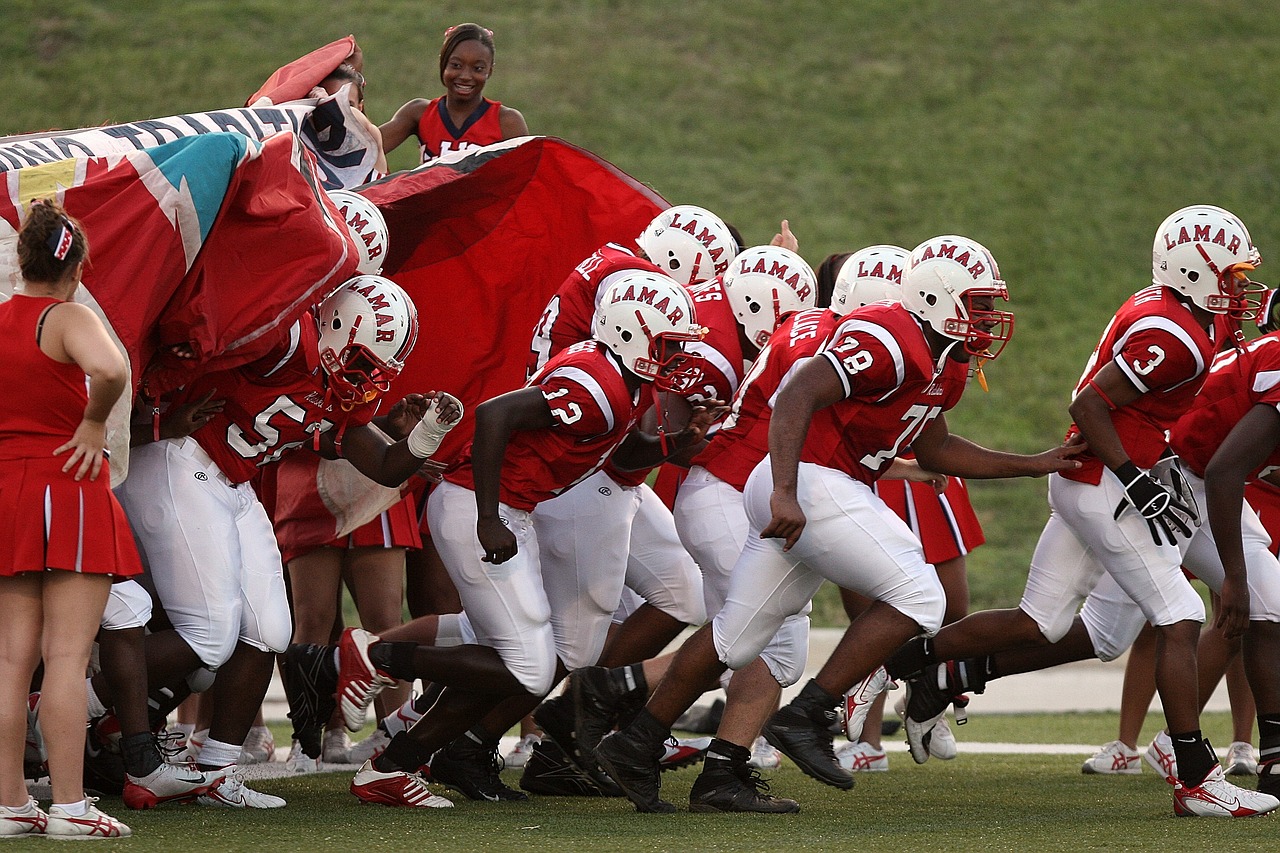 防彈少年團最新綜藝節(jié)目亮相，青春活力的舞臺盛宴曝光