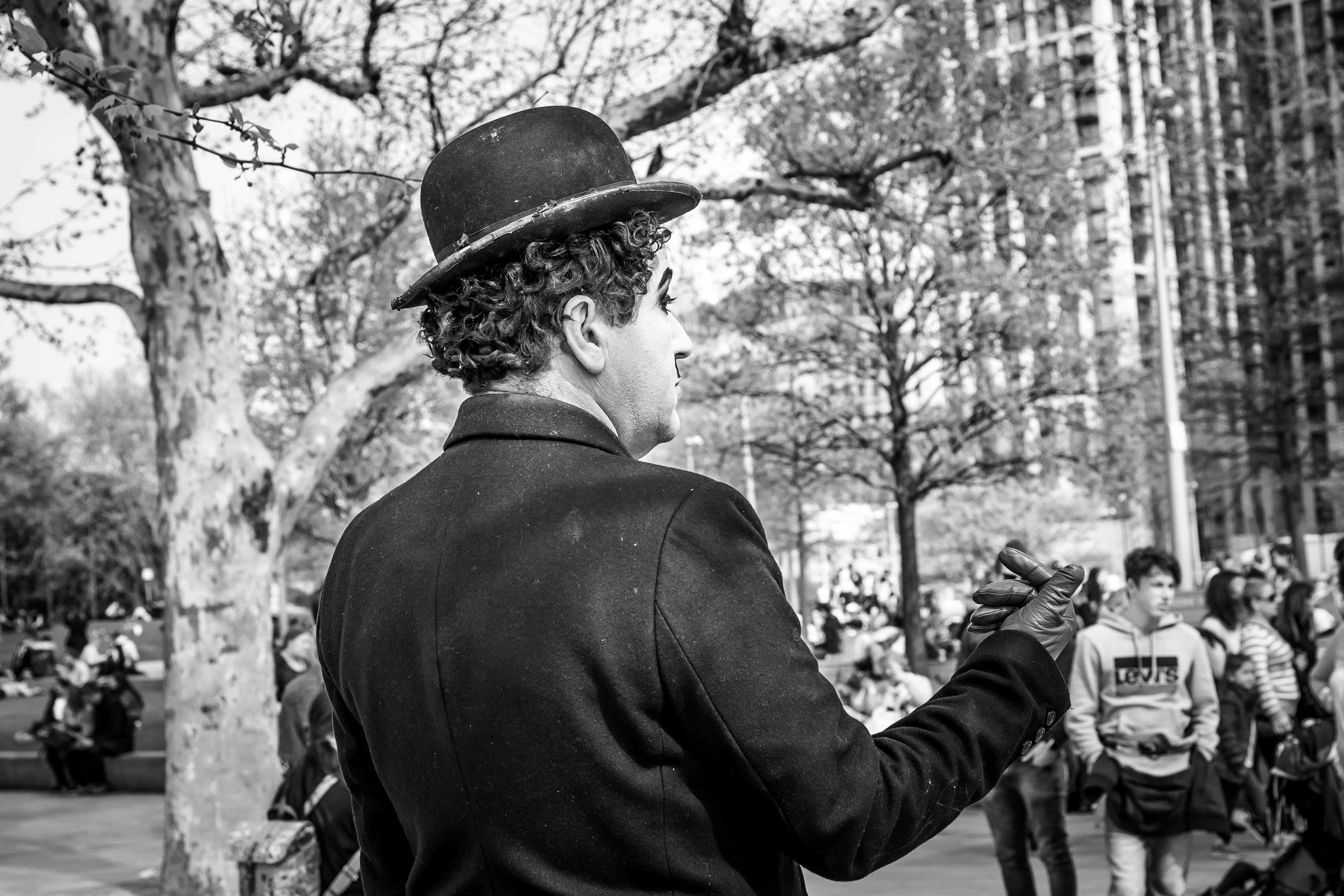 一劍橫空演員表全覽